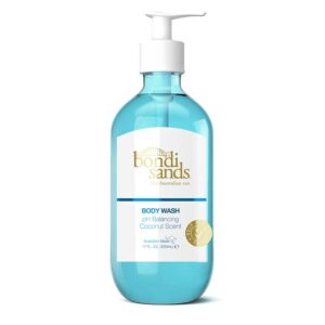 Bodywash - 500ml