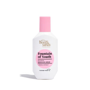 Fountain of Youth Bakuchiol Serum 30ml