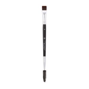 Duo Brow/Liner Brush #20