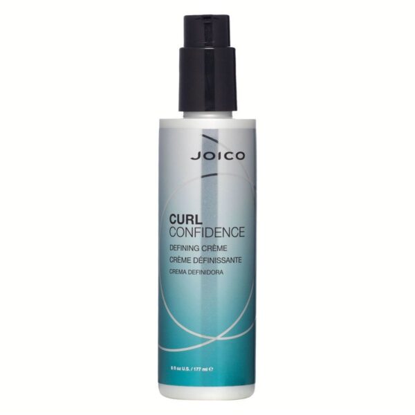 Joico Curl Confidence 177ml