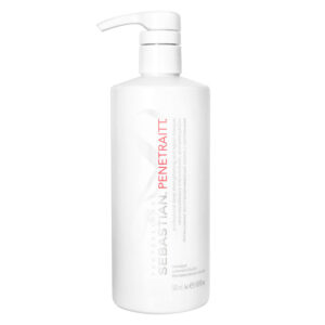 Sebastian Professional Penetraitt Mask 500ml