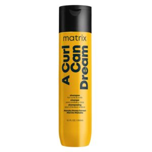 Matrix A Curl Can Dream Shampoo 300ml