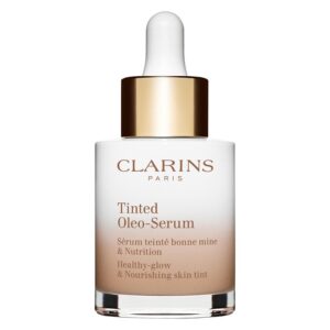 Clarins Tinted Oleo-Serum 03 30ml