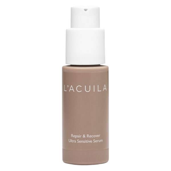 L&apos;Acuila Repair & Recover Ultra-Sensitive Serum 30ml