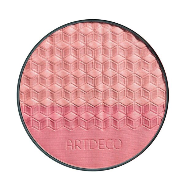 Artdeco Blush Couture Refill 10g