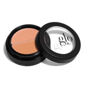 Glo Skin Beauty Under Eye Concealer Natural 3