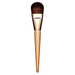 Clarins Foundation Brush