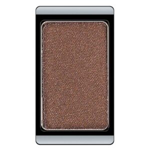 Artdeco Eyeshadow Duochrome #206 Brazilian Coffee 0