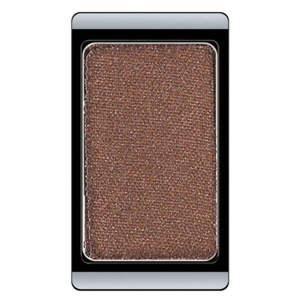 Artdeco Eyeshadow Duochrome #206 Brazilian Coffee 0