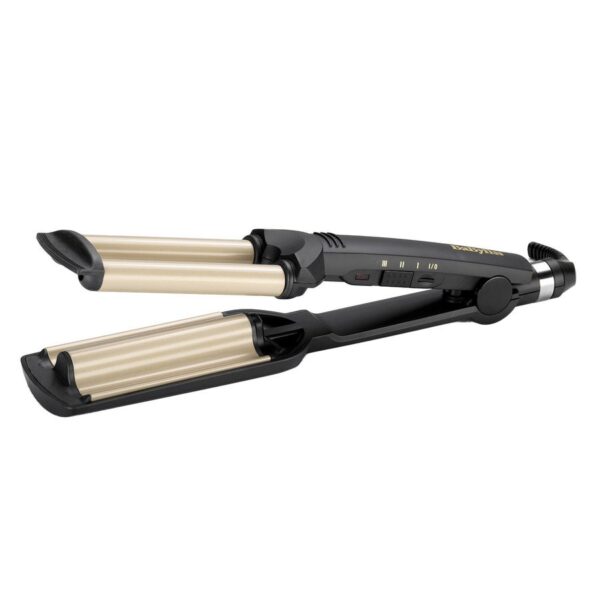 BaByliss EasyWaves 1pcs