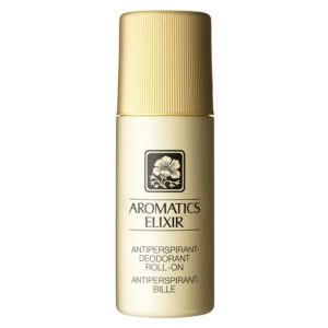 Clinique Aromatics Elixir Deo Roll-On 75ml