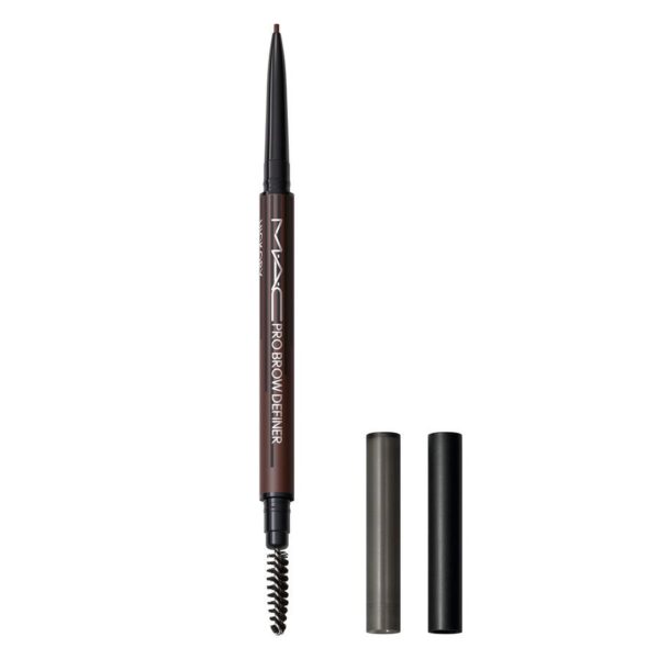 MAC Pro Brow Definer 1mm Hickory 0