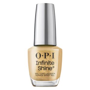 OPI Infinite Shine 24/7 Carat 15ml