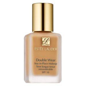 Estée Lauder Double Wear Stay-In-Place Foundation SPF10 2C1 Pure