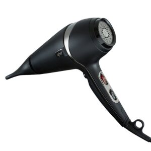 ghd Air Hair Dryer