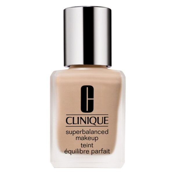 Clinique Superbalanced Makeup CN 13