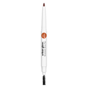 Urban Glow Browtastic Brow Pen #02 Brown 0