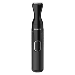 Philips Nose Trimmer Series 5000