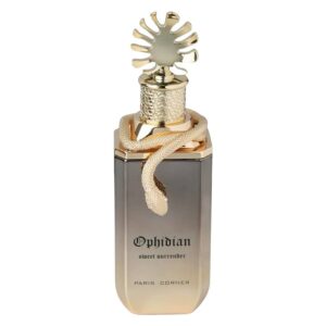 Paris Corner Ophidian Sweet Surrender Eau De Parfum 100ml