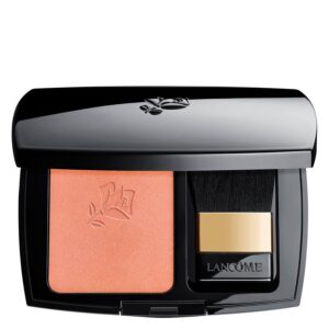 Lancôme Blush Subtil Reno 03 Sorbet De Corail 5