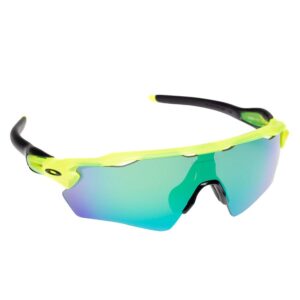 Oakley Youth Radar EV XS Path 9001 900117 31