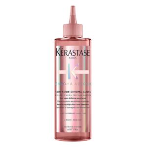 Kérastase Chroma Absolu Soin Acid Chroma Gloss 210ml