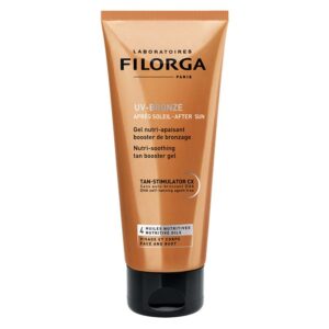 Filorga Uv Bronze After-Sun 200ml