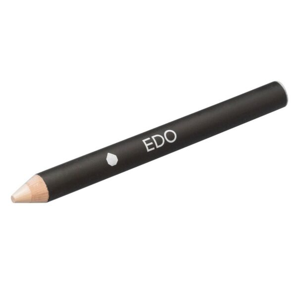 EDO Concealer Pen Make My Day Medium 3