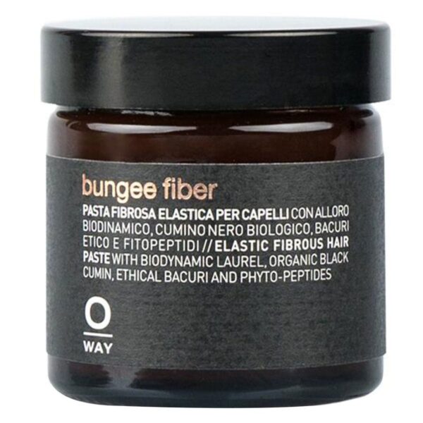 Oway Men Bungee Fiber 50ml