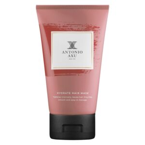 Antonio Axu Hydrate Hair Mask 150ml