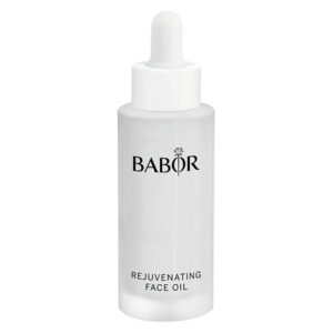 Babor Classics Rejuvenating Face Oil 30ml