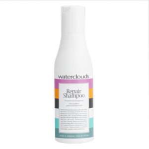 Waterclouds Repair Shampoo 70ml