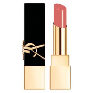 Yves Saint Laurent Rouge Pur Couture The Bold Lipstick 12 2