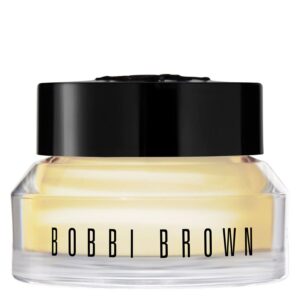 Bobbi Brown Vitamin Enriched Eye Base 15ml