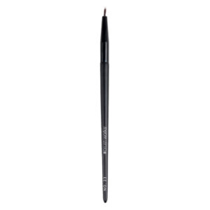 Brushworks No. 23 Precise Liner Brush