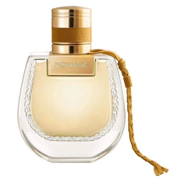 Chloé Nomade Naturelle Eau De Parfum For Women 50ml