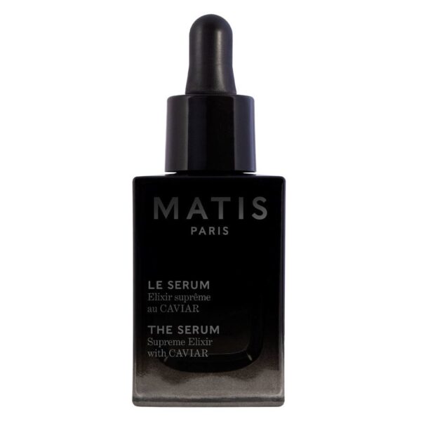 Matis Caviar The Serum 30ml