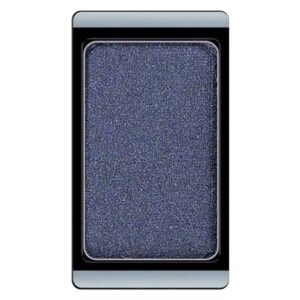 Artdeco Eyeshadow Duochrome #272 Blue Night 0