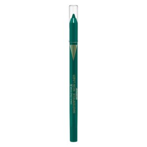 Max Factor Masterpiece Wow Liner Emerald Green 1.2g