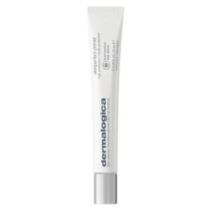 Dermalogica SkinPerfect Primer SPF30 22ml