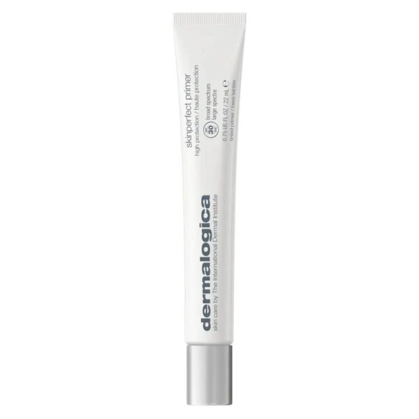 Dermalogica SkinPerfect Primer SPF30 22ml