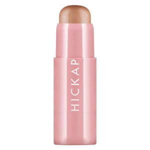 Hickap The Wonder Stick Highlight Pure Bronze 7g