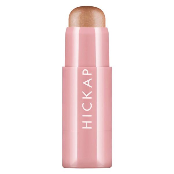 Hickap The Wonder Stick Highlight Pure Bronze 7g