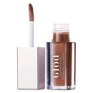 Glöd Sophie Elise Lip Gloss Espresso 4ml