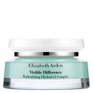 Elizabeth Arden Visible Difference Replenishing HydraGel 75ml