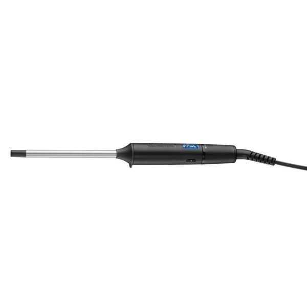 Remington Pro Tight Curl Wand