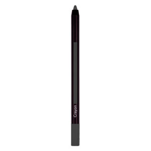 LH Cosmetics Crayon Grey 1