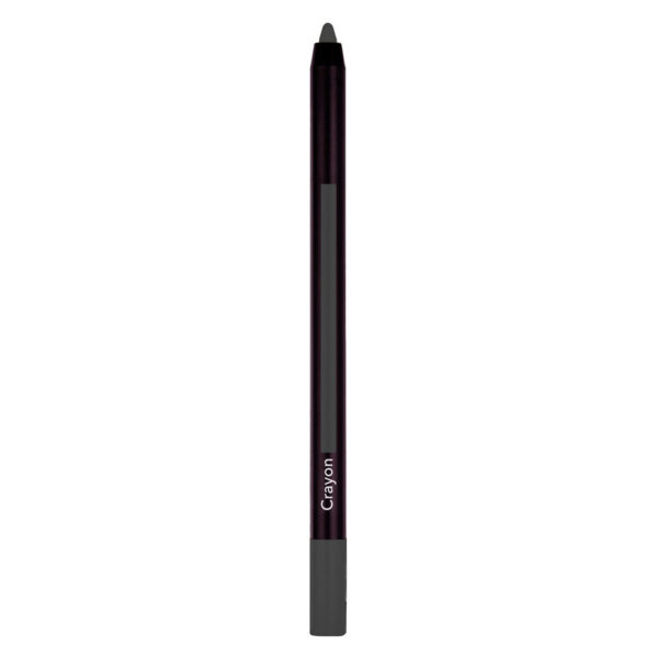 LH Cosmetics Crayon Grey 1