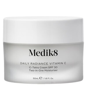 Medik8 Daily Radiance Vitamin C 50ml