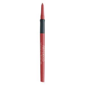 Artdeco Mineral Lip Styler #35 Mineral Rose Red 0